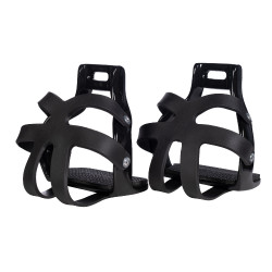 Veiligheidsbeugels HKM Sophie Veiligheidsbeugels HKM Sophie