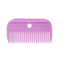 Poetsset HKM Light set van 6 stuks Roze