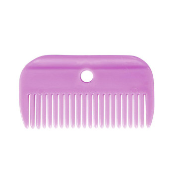 Poetsset HKM Light set van 6 stuks Roze