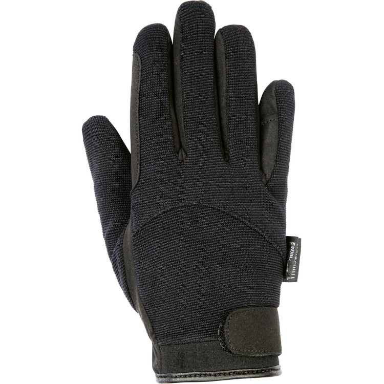 Thinsulate Winter Handschoenen HKM Thinsulate Winter Handschoenen HKM