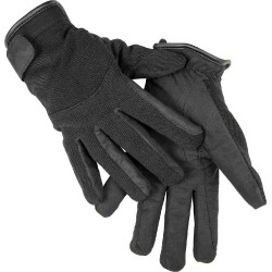 Thinsulate Winter Handschoenen HKM Thinsulate Winter Handschoenen HKM