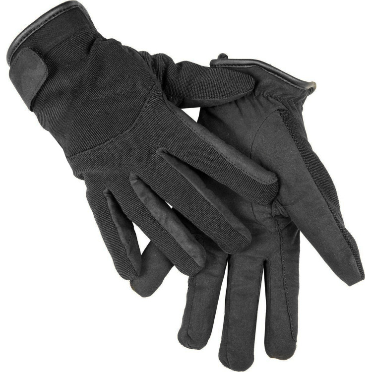 Thinsulate Winter Handschoenen HKM Thinsulate Winter Handschoenen HKM