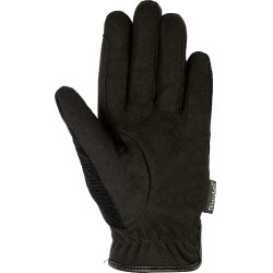 Thinsulate Winter Handschoenen HKM Thinsulate Winter Handschoenen HKM
