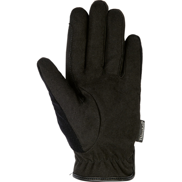 Thinsulate Winter Handschoenen HKM Thinsulate Winter Handschoenen HKM