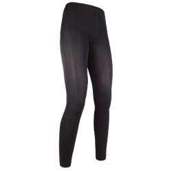 Lange legging HKM Lange legging HKM