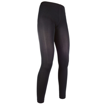 Lange legging HKM Lange legging HKM