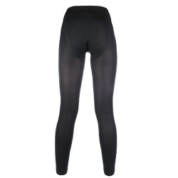 Lange legging HKM Lange legging HKM