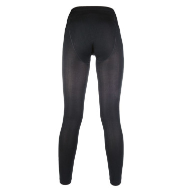 Lange legging HKM Lange legging HKM