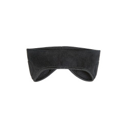 Fleece oorhoofdband HKM Fleece oorhoofdband HKM