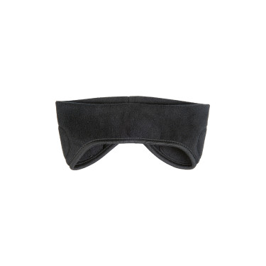 Fleece oorhoofdband HKM Fleece oorhoofdband HKM