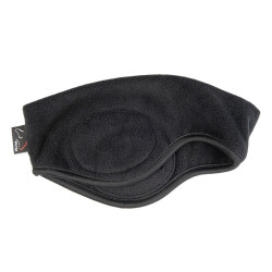 Fleece oorhoofdband HKM Fleece oorhoofdband HKM