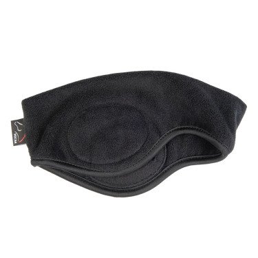 Fleece oorhoofdband HKM Fleece oorhoofdband HKM