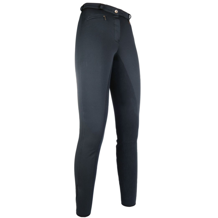 Softshell-broek HKM Winner Softshell-broek HKM Winner