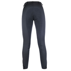 Softshell-broek HKM Winner Zwart Softshell-broek HKM Winner Zwart