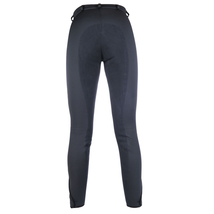 Softshell-broek HKM Winner Softshell-broek HKM Winner