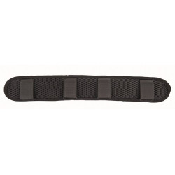 Warmteband Feel Warm HKM Warmteband Feel Warm HKM