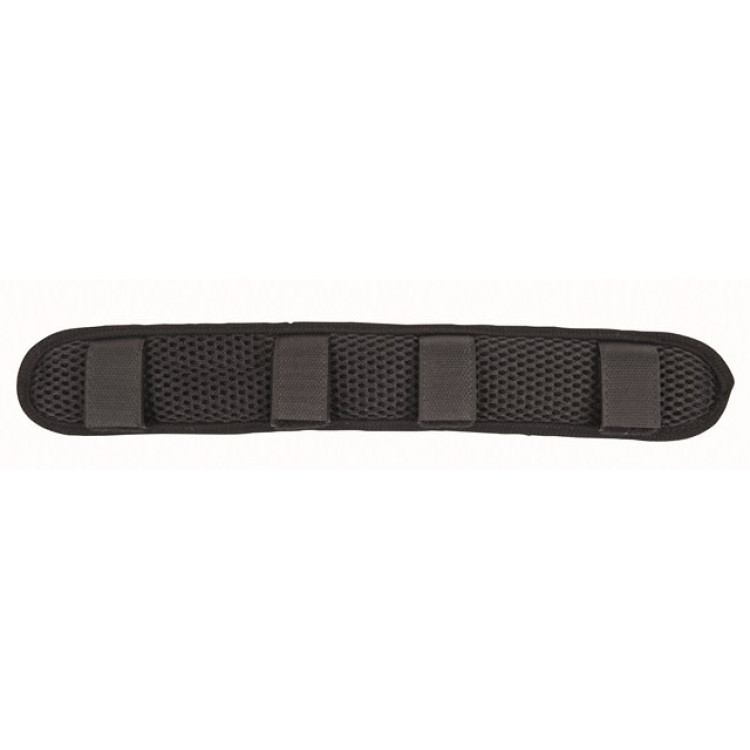 Warmteband Feel Warm HKM Warmteband Feel Warm HKM