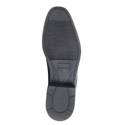 Laarzen Hard Cap HKM Laarzen Hard Cap HKM