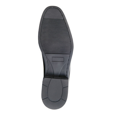 Laarzen Hard Cap HKM Laarzen Hard Cap HKM