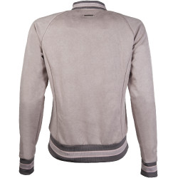 Jas Melody HKM Kameel Bruin