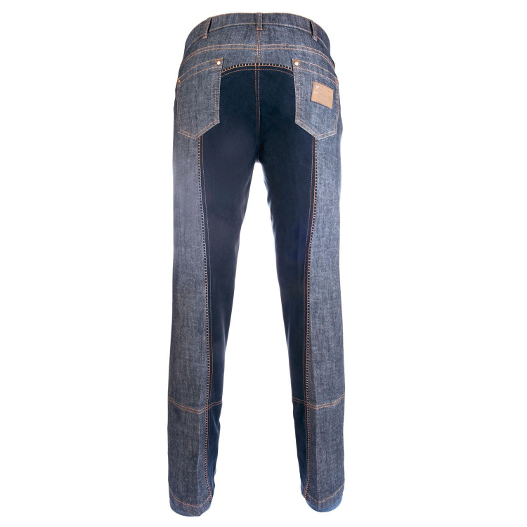 Herenbroek jodhpur Texas new HKM Herenbroek jodhpur Texas new HKM