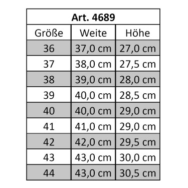 Fashion 3/4 laarzen Belmond Spring HKM Donkerbruin Fashion 3/4 laarzen Belmond Spring HKM Donkerbruin