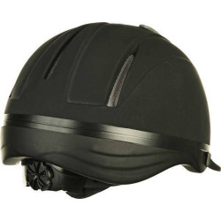 Carbon Art HKM Helm Carbon Art HKM Helm
