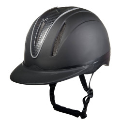 Carbon Art HKM Helm Carbon Art HKM Helm