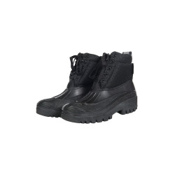 Werkschoenen Hamilton HKM Werkschoenen Hamilton HKM