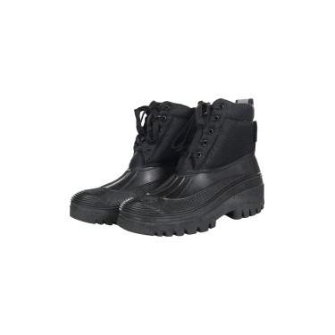 Werkschoenen Hamilton HKM Werkschoenen Hamilton HKM