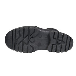 Werkschoenen Hamilton HKM Werkschoenen Hamilton HKM