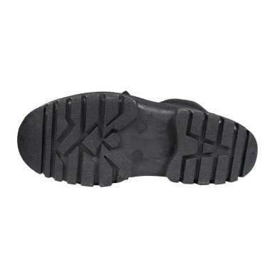 Werkschoenen Hamilton HKM Werkschoenen Hamilton HKM