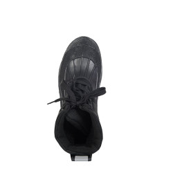 Werkschoenen Hamilton HKM Werkschoenen Hamilton HKM