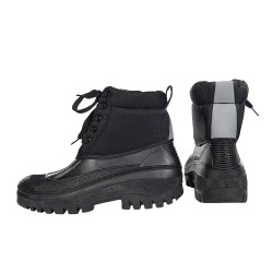 Werkschoenen Hamilton HKM Werkschoenen Hamilton HKM