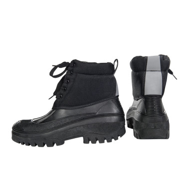 Werkschoenen Hamilton HKM Werkschoenen Hamilton HKM