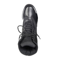 Winterlaarzen Alaska HKM Zwart