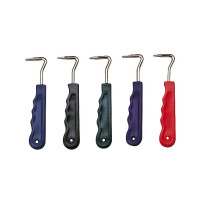 Hoefkrabber, anatomisch... Hoefkrabber, anatomisch...