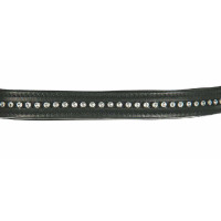 Bridon Economic HKM Zwart Bridon Economic HKM Zwart