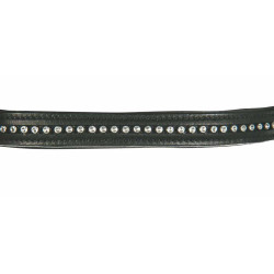 Bridon Economic HKM Zwart