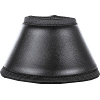 Klokken Ella HKM Zwart