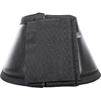 Klokken Ella HKM Zwart