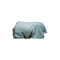 Buitendeken High Comfort Style do. v. HKM Salie Violet