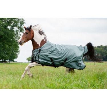 Buitendeken High Comfort Style do. v. HKM Buitendeken High Comfort Style do. v. HKM