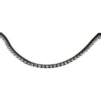 Bruid Dina HKM Zwart Bruid Dina HKM Zwart