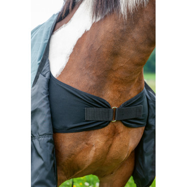 Buitendeken High Comfort Style 300g HKM Buitendeken High Comfort Style 300g HKM