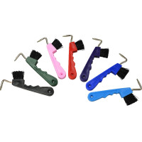 Hufreiniger borstel Hufreiniger borstel