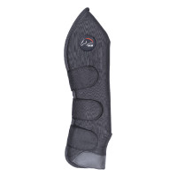 Premium transportbeschermers HKM Donkerblauw