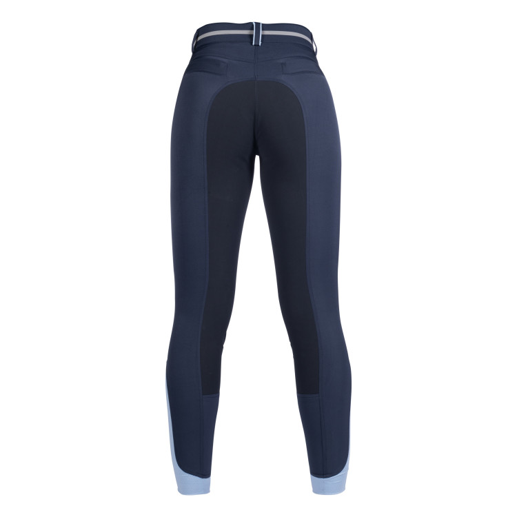 Broek Bloomsbury volledig zitvlak Belmtex HKM Broek Bloomsbury volledig zitvlak Belmtex HKM