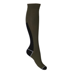 Heren sokken Mateo HKM set van 3 Heren sokken Mateo HKM set van 3
