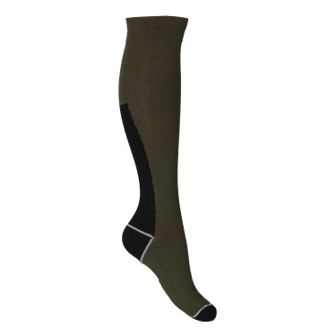 Heren sokken Mateo HKM set van 3 Heren sokken Mateo HKM set van 3